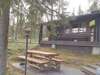 Дома для отпуска Holiday Home Kesäranta 2 Рука-0