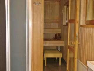 Дома для отпуска Holiday Home Kesäranta 2 Рука Дом для отпуска-2