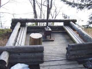 Дома для отпуска Holiday Home Kesäranta 2 Рука Дом для отпуска-3