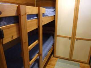 Дома для отпуска Holiday Home Kesäranta 2 Рука Дом для отпуска-7