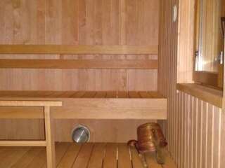 Дома для отпуска Holiday Home Kesäranta 2 Рука Дом для отпуска-10