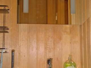 Дома для отпуска Holiday Home Kesäranta 2 Рука Дом для отпуска-13