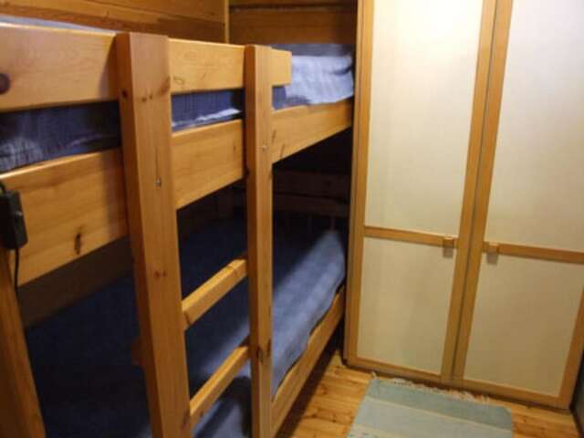 Дома для отпуска Holiday Home Kesäranta 2 Рука-18