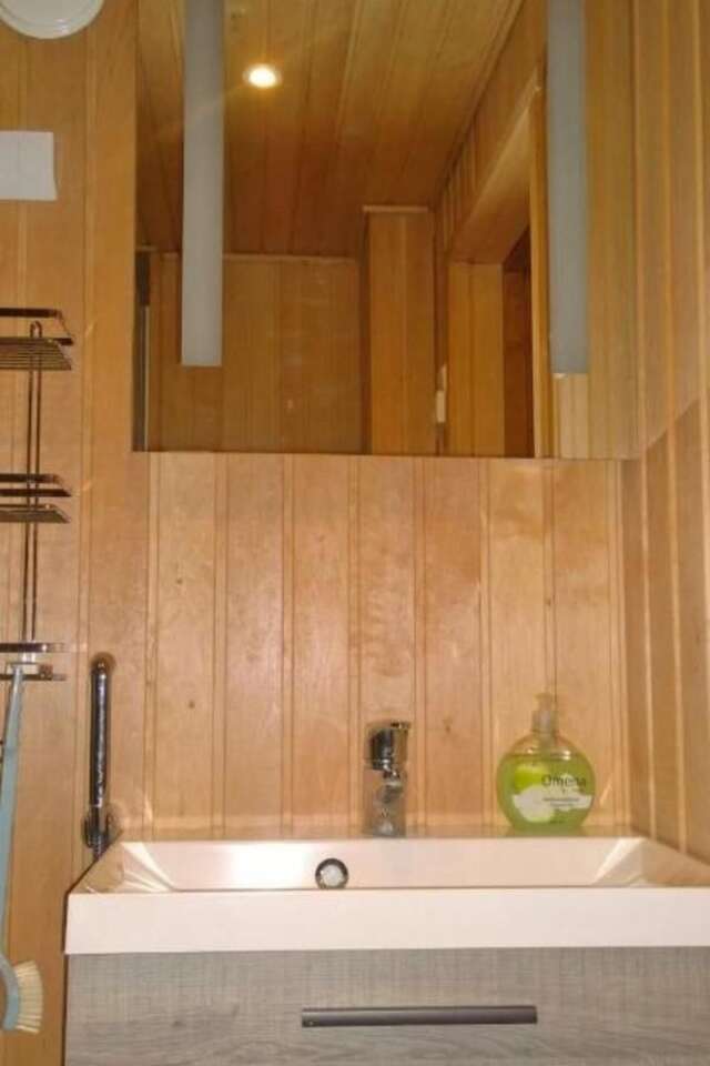Дома для отпуска Holiday Home Kesäranta 2 Рука-24