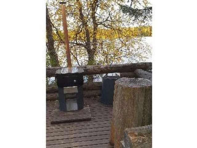 Дома для отпуска Holiday Home Kesäranta 2 Рука-26