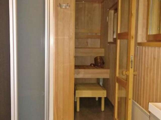 Дома для отпуска Holiday Home Kesäranta 2 Рука-30