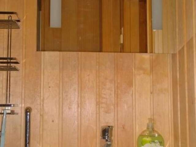 Дома для отпуска Holiday Home Kesäranta 2 Рука-41