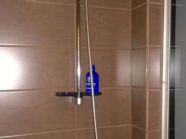 Дома для отпуска Holiday Home Kesäranta 2 Рука-44