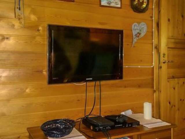 Дома для отпуска Holiday Home Kesäranta 2 Рука-10